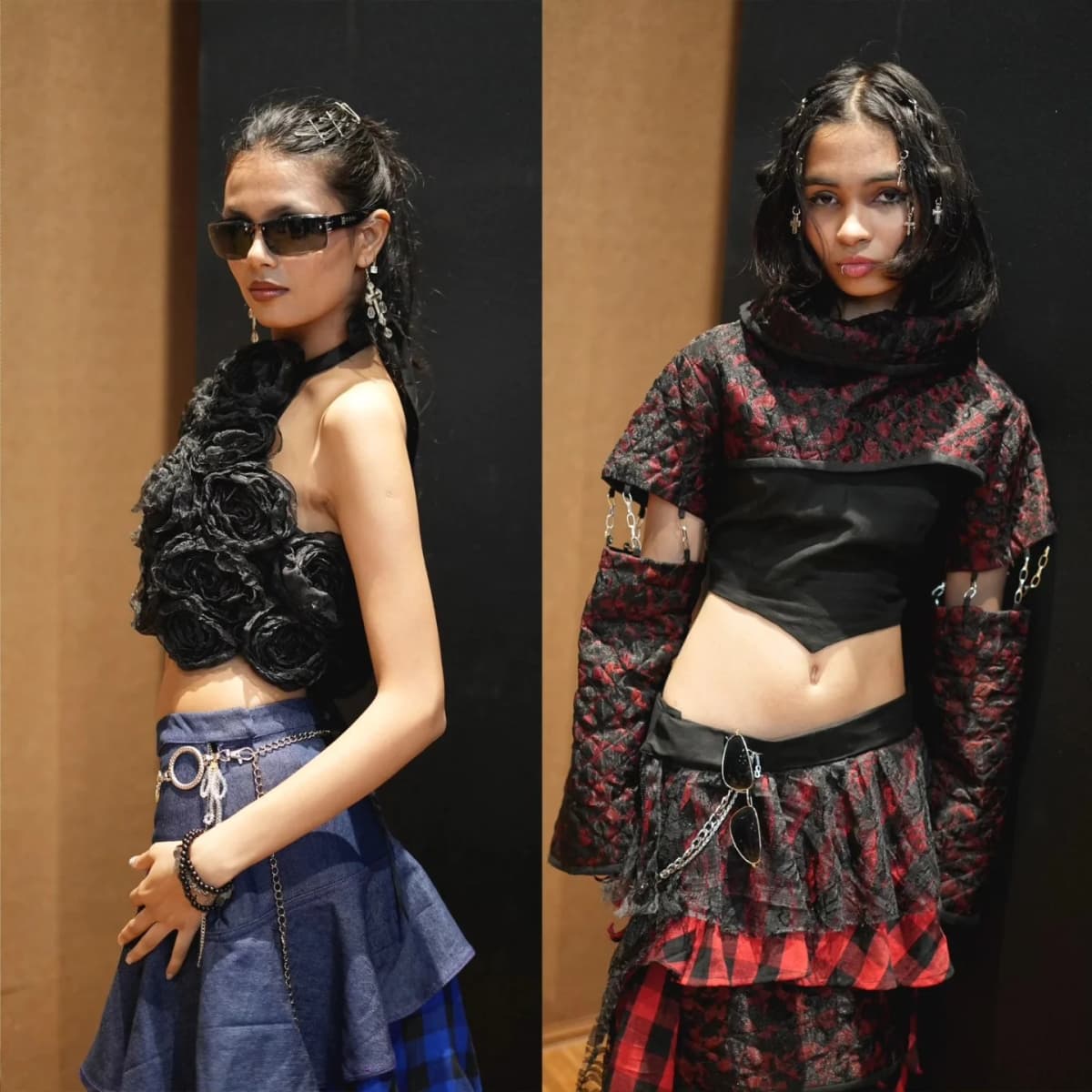 Amity University Activities