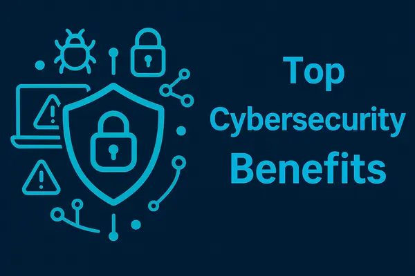 10 Powerful Reasons Why a Cybersecurity Course Can Secure Your Future Success