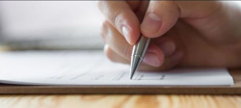 Kalinga Institute of Industrial Technology Entrance Examination (KIITEE) 2025 Registration Dates and Important Information