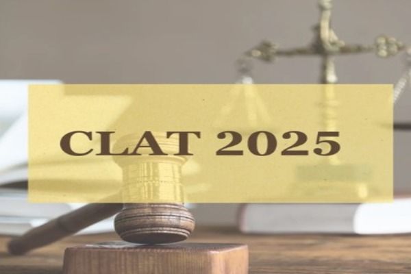Delhi High Court’s CLAT Result Revision Order Faces Appeal from NLU Consortium