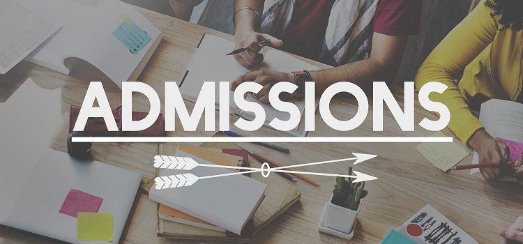 RITEE Group of Institutes Admission Process: Apply for UG & PG Programmes Now!