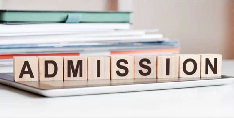 Dr. Preeti Global University Admission Process: Apply Now for UG, PG, and Certificate Programs