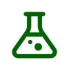 Science icon